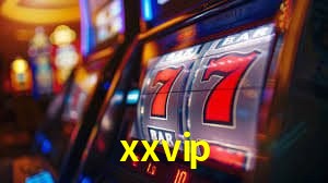 Estatísticas do Jogo xxvip