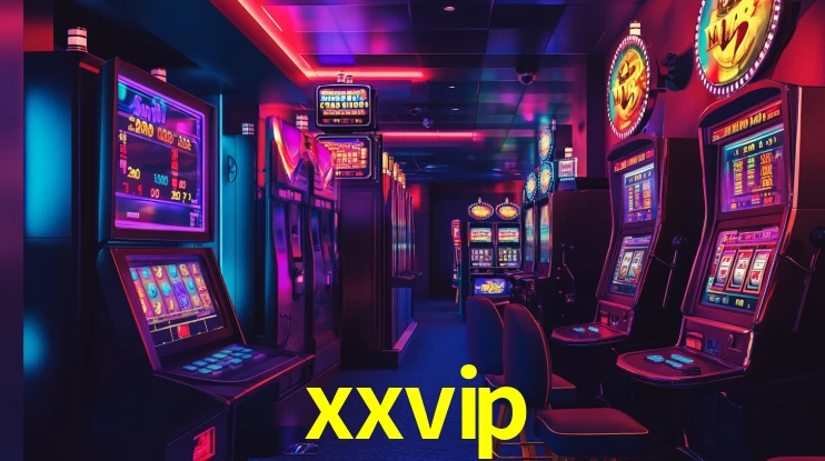 xxvip