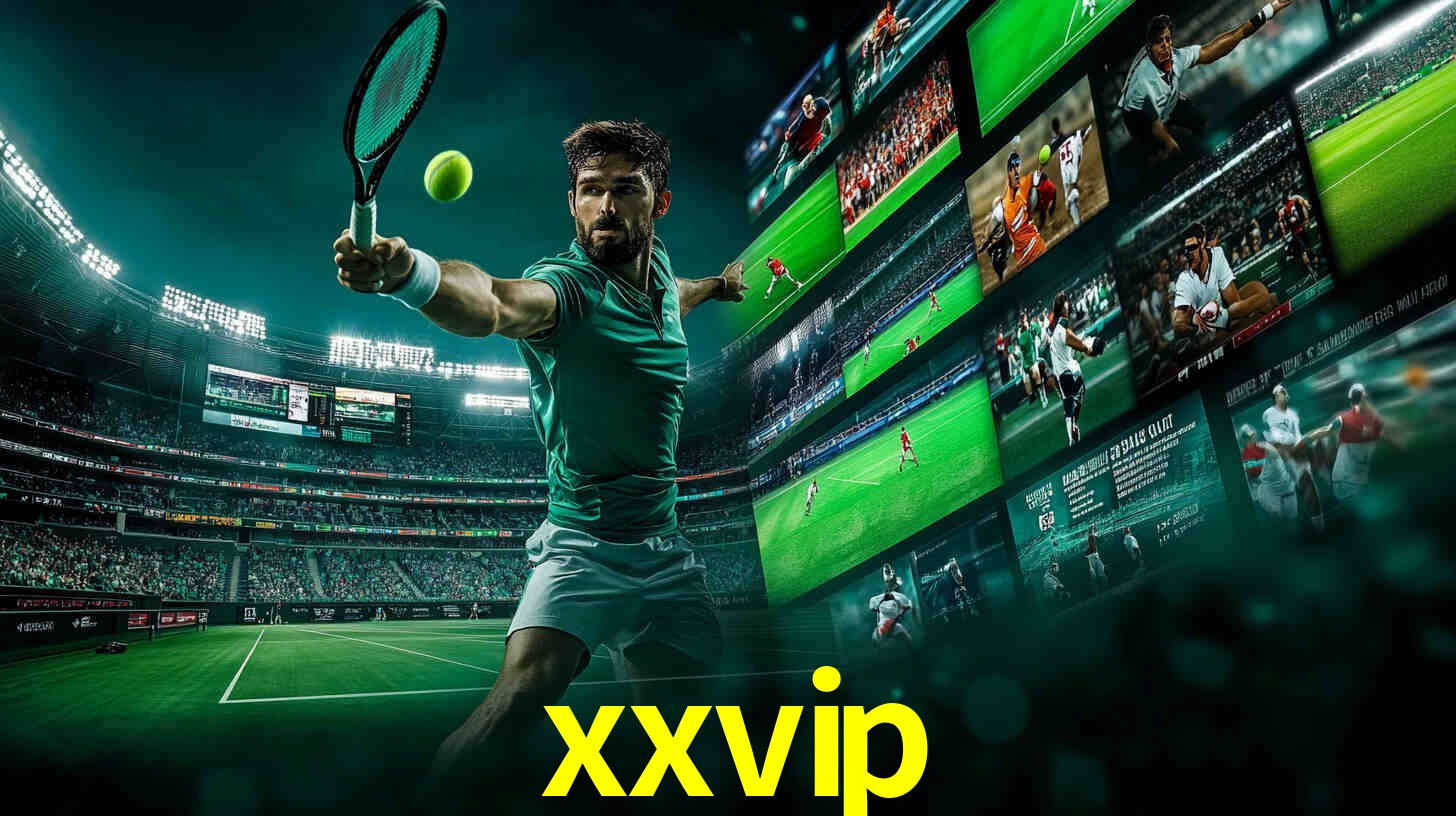 Estratégias Crash Games xxvip