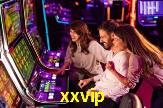 Casino VIP xxvip