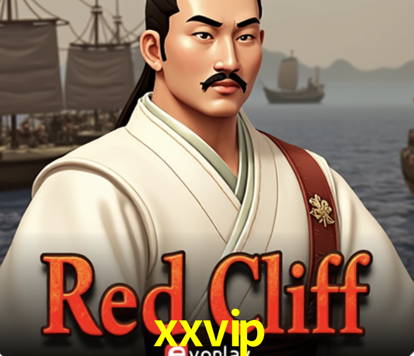 Dominando Estratégias de Jogo: Táticas para Vencer