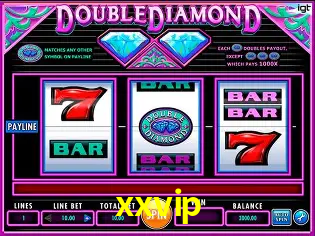 Dicas Essenciais para Melhorar seu Desempenho em Jogos de Palavras