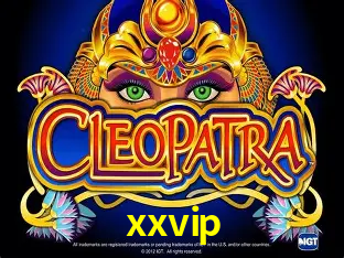 A Emoção da Loteria na xxvip: Uma Chance de Mudança de Vida