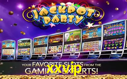 A Popularidade dos Caça-Níqueis no xxvip