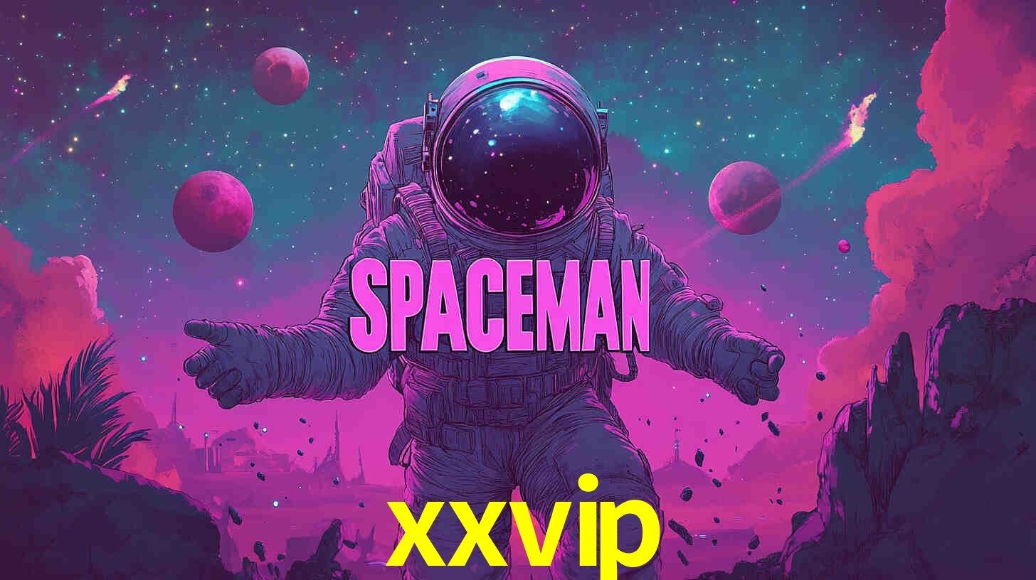 Jogo Spaceman xxvip
