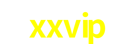 xxvip App